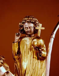 Niño Jesús